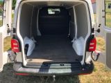 VW T6 Transporter bei Reisemobile.expert - Abbildung (10 / 15)