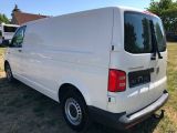 VW T6 Transporter bei Reisemobile.expert - Abbildung (6 / 15)