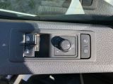 VW T6 Transporter bei Reisemobile.expert - Abbildung (11 / 15)