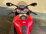 Ducati SuperSport S bei Reisemobile.expert - Abbildung (8 / 13)