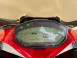 Ducati SuperSport S bei Reisemobile.expert - Abbildung (13 / 13)