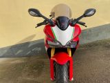 Ducati SuperSport S bei Reisemobile.expert - Abbildung (3 / 13)