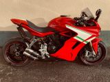 Ducati SuperSport S bei Reisemobile.expert - Abbildung (5 / 13)