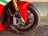 Ducati SuperSport S bei Reisemobile.expert - Abbildung (12 / 13)