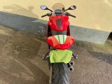 Ducati SuperSport S bei Reisemobile.expert - Abbildung (7 / 13)