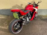 Ducati SuperSport S bei Reisemobile.expert - Abbildung (6 / 13)