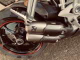 Ducati SuperSport S bei Reisemobile.expert - Abbildung (10 / 13)