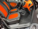 Smart smart forfour bei Reisemobile.expert - Abbildung (8 / 15)
