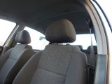 Chevrolet Aveo bei Reisemobile.expert - Abbildung (12 / 13)