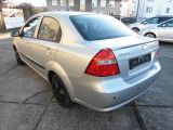 Chevrolet Aveo bei Reisemobile.expert - Abbildung (6 / 13)