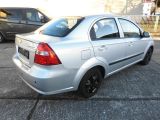 Chevrolet Aveo bei Reisemobile.expert - Abbildung (4 / 13)