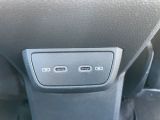 VW Polo bei Reisemobile.expert - Abbildung (11 / 15)