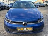 VW Polo bei Reisemobile.expert - Abbildung (2 / 15)