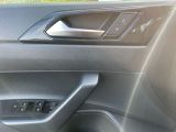 VW Polo bei Reisemobile.expert - Abbildung (14 / 15)