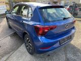 VW Polo bei Reisemobile.expert - Abbildung (6 / 15)