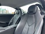 Mercedes-Benz SLK-Klasse bei Reisemobile.expert - Abbildung (13 / 13)