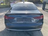 Audi A5 Sportback bei Reisemobile.expert - Abbildung (5 / 15)