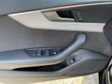 Audi A5 Sportback bei Reisemobile.expert - Abbildung (12 / 15)