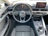 Audi A5 Sportback bei Reisemobile.expert - Abbildung (13 / 15)