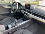 Audi A5 Sportback bei Reisemobile.expert - Abbildung (7 / 15)
