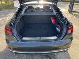 Audi A5 Sportback bei Reisemobile.expert - Abbildung (11 / 15)