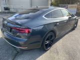 Audi A5 Sportback bei Reisemobile.expert - Abbildung (4 / 15)