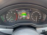Audi A5 Sportback bei Reisemobile.expert - Abbildung (14 / 15)