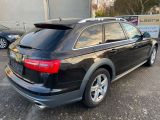 Audi A6 bei Reisemobile.expert - Abbildung (4 / 15)