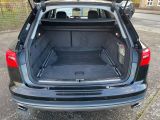 Audi A6 bei Reisemobile.expert - Abbildung (11 / 15)