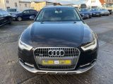 Audi A6 bei Reisemobile.expert - Abbildung (2 / 15)