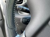Citroen C3 Picasso bei Reisemobile.expert - Abbildung (13 / 15)
