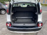 Citroen C3 Picasso bei Reisemobile.expert - Abbildung (11 / 15)