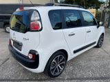 Citroen C3 Picasso bei Reisemobile.expert - Abbildung (4 / 15)