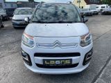 Citroen C3 Picasso bei Reisemobile.expert - Abbildung (2 / 15)