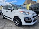 Citroen C3 Picasso bei Reisemobile.expert - Abbildung (3 / 15)