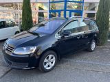 VW Sharan bei Reisemobile.expert - Abbildung (4 / 15)