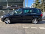 VW Sharan bei Reisemobile.expert - Abbildung (15 / 15)