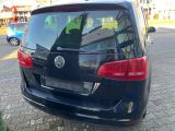 VW Sharan bei Reisemobile.expert - Abbildung (12 / 15)
