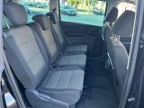 VW Sharan bei Reisemobile.expert - Abbildung (9 / 15)