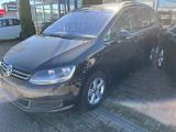VW Sharan bei Reisemobile.expert - Abbildung (3 / 15)
