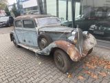 Mercedes-Benz 230 bei Reisemobile.expert - Abbildung (6 / 7)