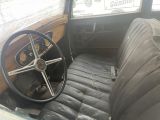 Mercedes-Benz 230 bei Reisemobile.expert - Abbildung (2 / 7)