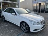 Mercedes-Benz E-Klasse bei Reisemobile.expert - Abbildung (3 / 11) Mercedes-Benz E-Klasse bei Reisemobile.expert - Abbildung (3 / 11)