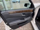 Mercedes-Benz E-Klasse bei Reisemobile.expert - Abbildung (7 / 11) Mercedes-Benz E-Klasse bei Reisemobile.expert - Abbildung (7 / 11)