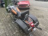 Harley-Davidson Road King bei Reisemobile.expert - Abbildung (2 / 4)