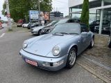 Porsche 964 bei Reisemobile.expert - Abbildung (3 / 15) Porsche 964 bei Reisemobile.expert - Abbildung (3 / 15)