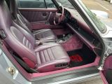 Porsche 964 bei Reisemobile.expert - Abbildung (6 / 15) Porsche 964 bei Reisemobile.expert - Abbildung (6 / 15)