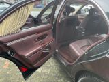 Maybach 57 bei Reisemobile.expert - Abbildung (13 / 15)