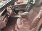 Maybach 57 bei Reisemobile.expert - Abbildung (9 / 15)