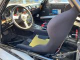Mercedes-Benz 450 bei Reisemobile.expert - Abbildung (6 / 15)